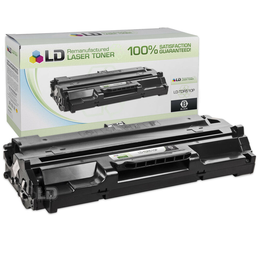 samsung laser printer toner cartridges
